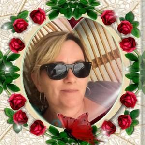 Meet your Posher, Shelley